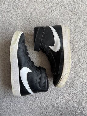 Nike Blazer Mid 77 (PS)
